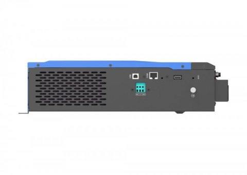 Przetwornica inwerter solarny Volt Polska SinusPro Ultra-M 6500 24V/230V 3000/6500W 60A MPPT