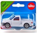 Siku Super: Seria 08 - Pick-up