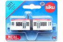Siku Super: Seria 10 - Tramwaj