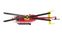 Siku Super: Seria 16 - Helikopter taxi 1:87