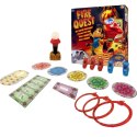 Fire Quest - Na tropie przygody | Gra