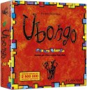 Gra Ubongo | Egmont