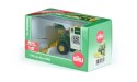 Siku Farmer - 1:87: Sieczkarnia samojezdna John Deere 8500i