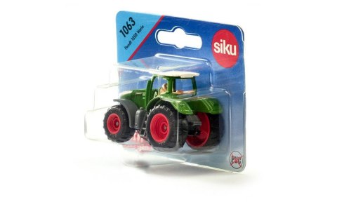 Siku Super: Seria 10 - Fendt 1050 Vario