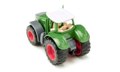 Siku Super: Seria 10 - Fendt 1050 Vario