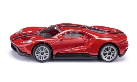 Siku Super: Seria 15 - Ford GT