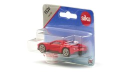 Siku Super: Seria 15 - Ford GT