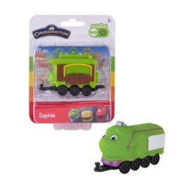 Pociąg - blister | Stacyjkowo