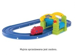 Zestaw torów | Stacyjkowo