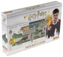 Gra Magical Beasts Harry Potter | Goliath Games