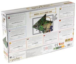 Gra Magical Beasts Harry Potter | Goliath Games