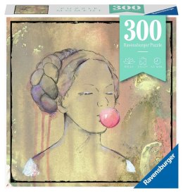 Ravensburger: Puzzle 300el. - Moment 3