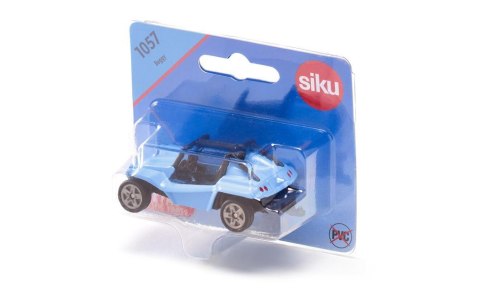 Siku Super | Buggy | 1057