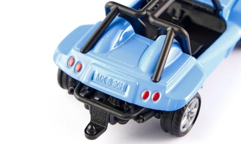 Siku Super | Buggy | 1057