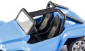 Siku Super | Buggy | 1057