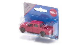 Siku Super: Seria 15 - Ford F150
