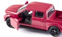 Siku Super: Seria 15 - Ford F150