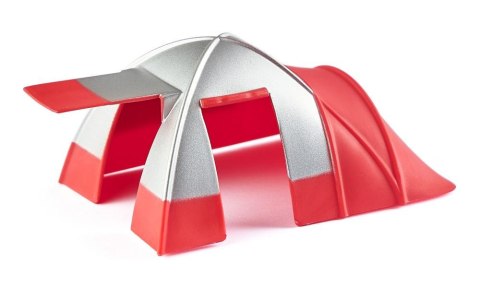 Siku Super: Set podarunkowy - Czas wolny