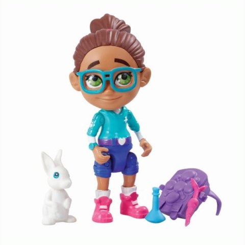 Laleczka Yara & Luna | Goliath Games