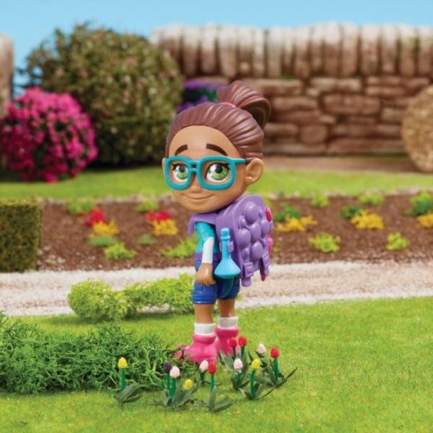 Laleczka Yara & Luna | Goliath Games