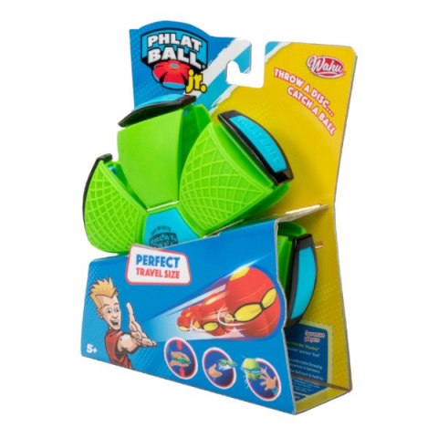 Dyskopiłka Junior | Goliath Games