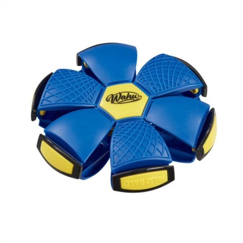 Dyskopiłka Junior | Goliath Games