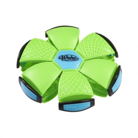 Dyskopiłka Junior | Goliath Games