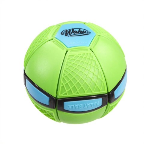 Dyskopiłka Junior | Goliath Games