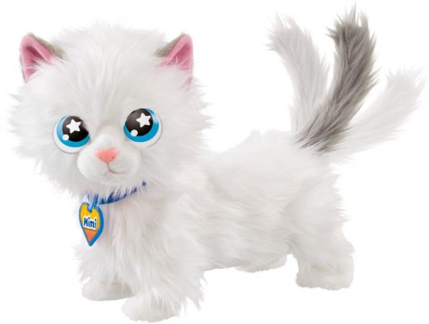 Interaktywny Kotek Mimi | AniMagic