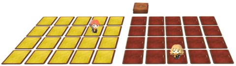 Gra Karciana - Harry Potter Pet Quest | Cartamundi