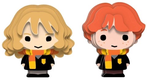 Gra Karciana - Harry Potter Pet Quest | Cartamundi