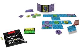 Gra karciana Jaws | Cartamundi