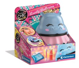 Balerina - Hipcia | Crazy Chic