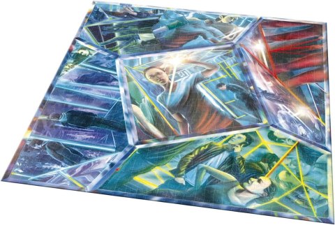 Gra The House of Mirrors | Goliath Games