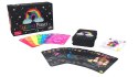Gra Rainbow Pirates Tęczowi Piraci | Goliath Games