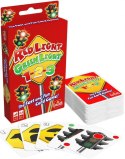 Gra Red Light Green Light ML | Goliath Games