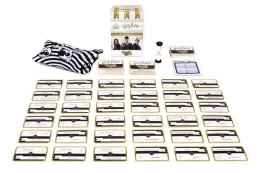 Gra TIME'S UP! | Harry Potter