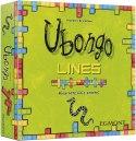 Gra Ubongo Lines | Egmont