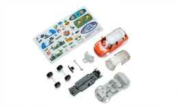 Siku: Gift Set - Style my SIKU: Mini-Countryman