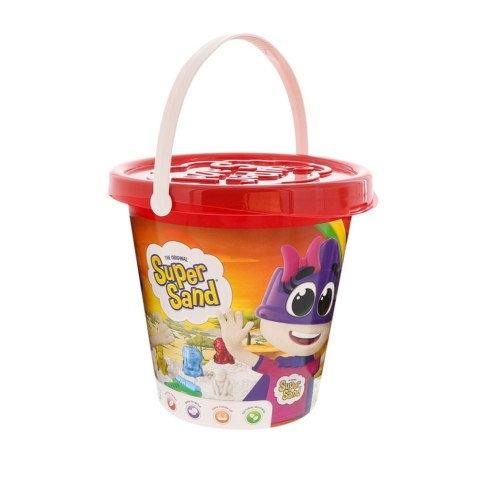 Piasek Super Sand 600g | Goliath Games