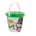 Piasek Super Sand 600g | Goliath Games