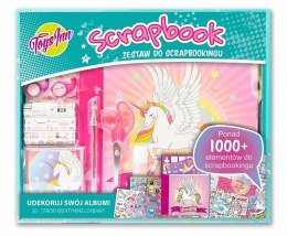 Scrapbooking Set | Toys Inn