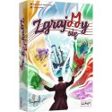 Gra ZgrajMy się | Trefl