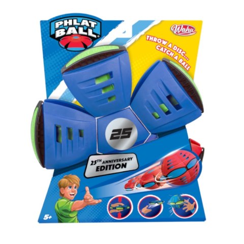 Dyskopiłka Classic | Goliath Games