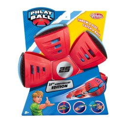 Dyskopiłka Classic | Goliath Games