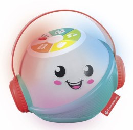 Dixi Muzyczna Kula | Baby Clementoni