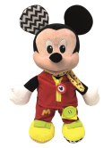 Pluszowy Baby Mickey| Baby Disney