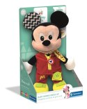 Pluszowy Baby Mickey| Baby Disney