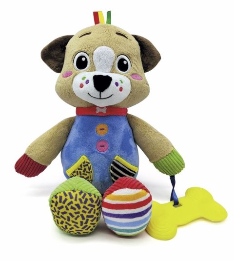 Mój Przyjaciel Piesek | Baby For You