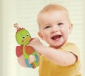 Interaktywna Grzechotka Smok | Baby Clementoni